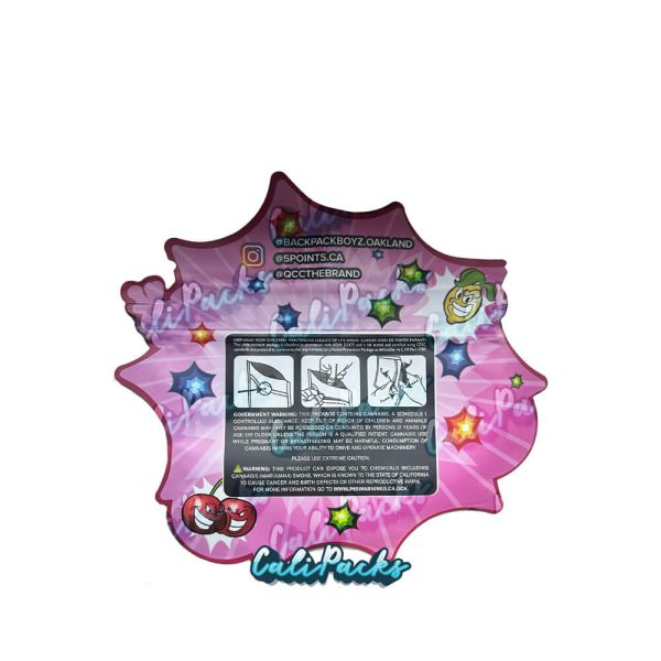 BB-Candy-Popz-Rear Candy Popz Strain