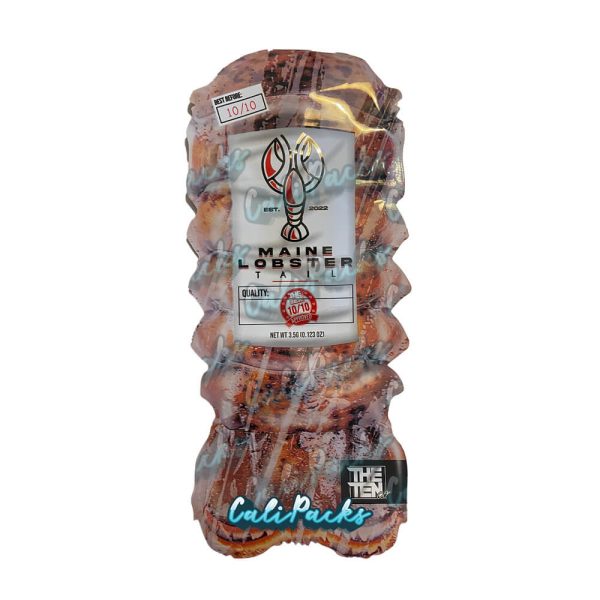 Magic Shotz Strain Magic Shotz Strain for
